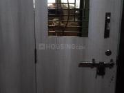 1 BHK Apartment in Airoli for rent Navi Mumbai. The...