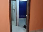 1 BHK Apartment in Airoli for rent Navi Mumbai. The...