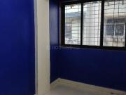 1 BHK Apartment in Airoli for rent Navi Mumbai. The...