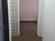 1 BHK Apartment in Airoli for rent Navi Mumbai. The...