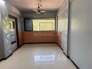 1 BHK Apartment in Airoli for rent Navi Mumbai. The...