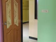 1 BHK Apartment in Airoli for rent Navi Mumbai. The...