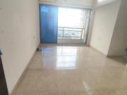 1 BHK Apartment in Airoli for rent Navi Mumbai. The...