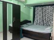 1 BHK Apartment in Airoli for rent Navi Mumbai. The...
