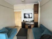1 BHK Apartment in Airoli for rent Navi Mumbai. The...
