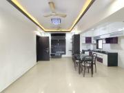 1 BHK Apartment in Airoli for rent Navi Mumbai. The...