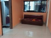 1 BHK Apartment in Airoli for rent Navi Mumbai. The...