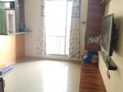 1 BHK Apartment in Airoli for rent Navi Mumbai. The...