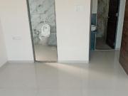 1 BHK Apartment in Airoli for rent Navi Mumbai. The...