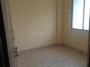 1 BHK Apartment in Airoli for rent Navi Mumbai. The...