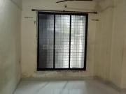 1 BHK Apartment in Airoli for rent Navi Mumbai. The...
