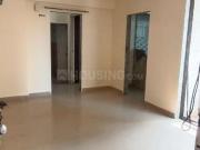 1 BHK Apartment in Airoli for rent Navi Mumbai. The...