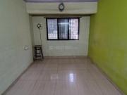 1 BHK Apartment in Airoli for rent Navi Mumbai. The...