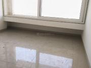 1 BHK Apartment in Airoli for rent Navi Mumbai. The...