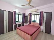 1 BHK Apartment in Airoli for rent Navi Mumbai. The...
