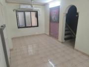 1 BHK Apartment in Airoli for rent Navi Mumbai. The...