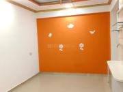 1 BHK Apartment in Airoli for rent Navi Mumbai. The...