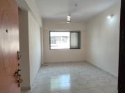 1 BHK Apartment in Airoli for rent Navi Mumbai. The...