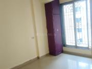1 BHK Apartment in Airoli for rent Navi Mumbai. The...
