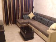 1 BHK Apartment in Airoli for rent Navi Mumbai. The...