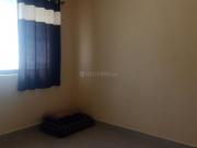 1 BHK Apartment in Airoli for rent Navi Mumbai. The...