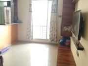 1 BHK Apartment in Airoli for rent Navi Mumbai. The...