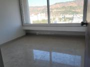 1 BHK Apartment in Airoli for rent Navi Mumbai. The...