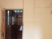 1 BHK Apartment in Airoli for rent Navi Mumbai. The...