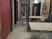 1 BHK Apartment in Airoli for rent Navi Mumbai. The...