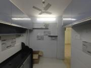 1 BHK Apartment in Airoli for rent Navi Mumbai. The...