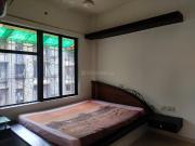 1 BHK Apartment in Airoli for rent Navi Mumbai. The...