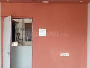 1 BHK Apartment in Airoli for rent Navi Mumbai. The...