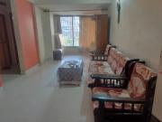 1 BHK Apartment in Airoli for rent Navi Mumbai. The...