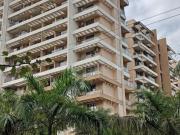 1 BHK Apartment in Airoli for rent Navi Mumbai. The...