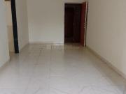 1 BHK Apartment in Airoli for rent Navi Mumbai. The...