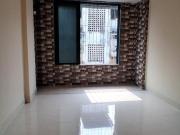 1 BHK Apartment in Airoli for rent Navi Mumbai. The...
