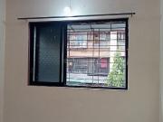 1 BHK Apartment in Airoli for rent Navi Mumbai. The...
