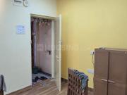 1 BHK Apartment in Airoli for rent Navi Mumbai. The...