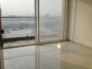1 BHK Apartment in Airoli for rent Navi Mumbai. The...