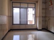 1 BHK Apartment in Airoli for rent Navi Mumbai. The...