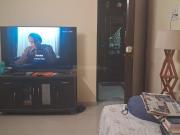 1 BHK Apartment in Airoli for rent Navi Mumbai. The...