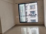 1 BHK Apartment in Airoli for rent Navi Mumbai. The...