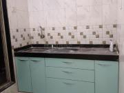 1 BHK Apartment in Airoli for rent Navi Mumbai. The...