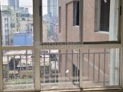 1 BHK Apartment in Airoli for rent Navi Mumbai. The...