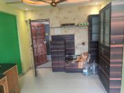 1 BHK Apartment in Airoli for rent Navi Mumbai. The...