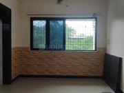 1 BHK Apartment in Airoli for rent Navi Mumbai. The...