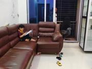 1 BHK Apartment in Airoli for rent Navi Mumbai. The...