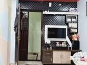 1 BHK Apartment in Airoli for rent Navi Mumbai. The...