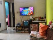 1 BHK Apartment in Airoli for rent Navi Mumbai. The...