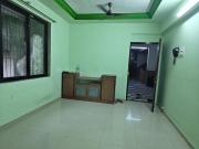 1 BHK Apartment in Airoli for rent Navi Mumbai. The...
